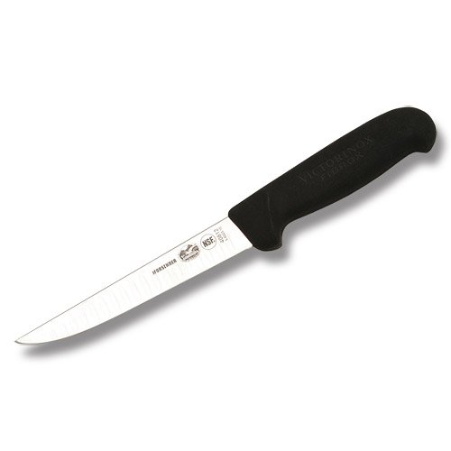 Buy Victorinox 40812 Boning Knife 6