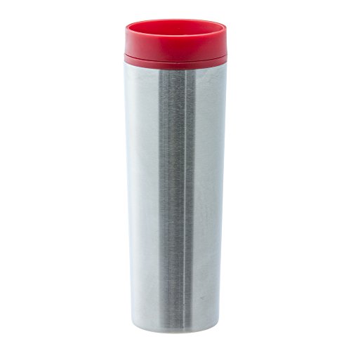 Buy Liquid Logic Monterey Stainless Steel Tumbler with PP Liner and