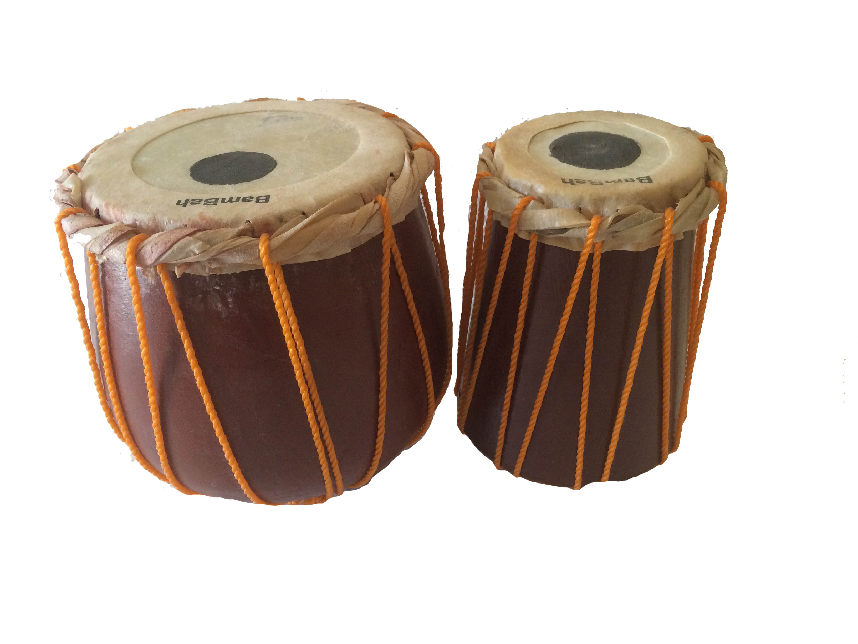 Tabla For Kids