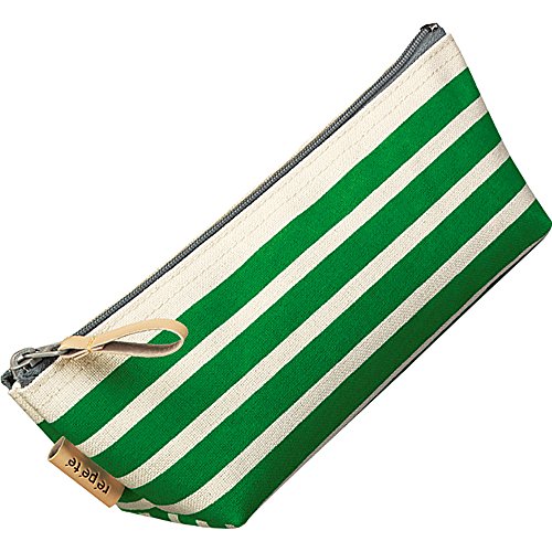 Kokuyo F-VBF101LB Pen Case Repete – Stylische Federmappe Für Stifte & Kleinkram