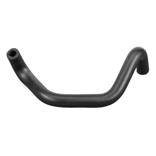 Buy Ezgo G Pvc Air Intake Hose Gas Online From Shopclues