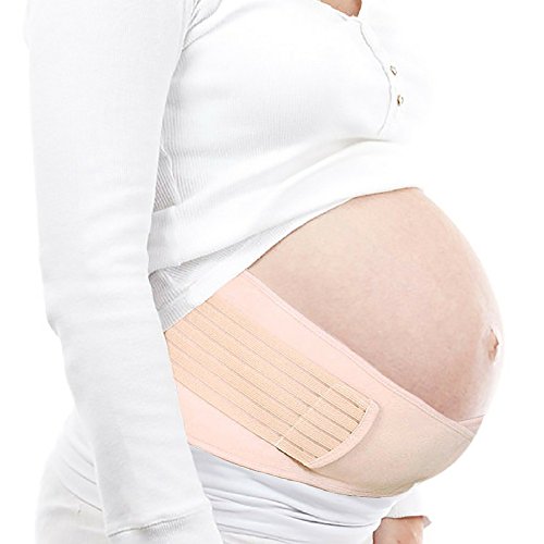 Buy Maternity Belt, Best Affordable Back Support and Belly Band, Gives