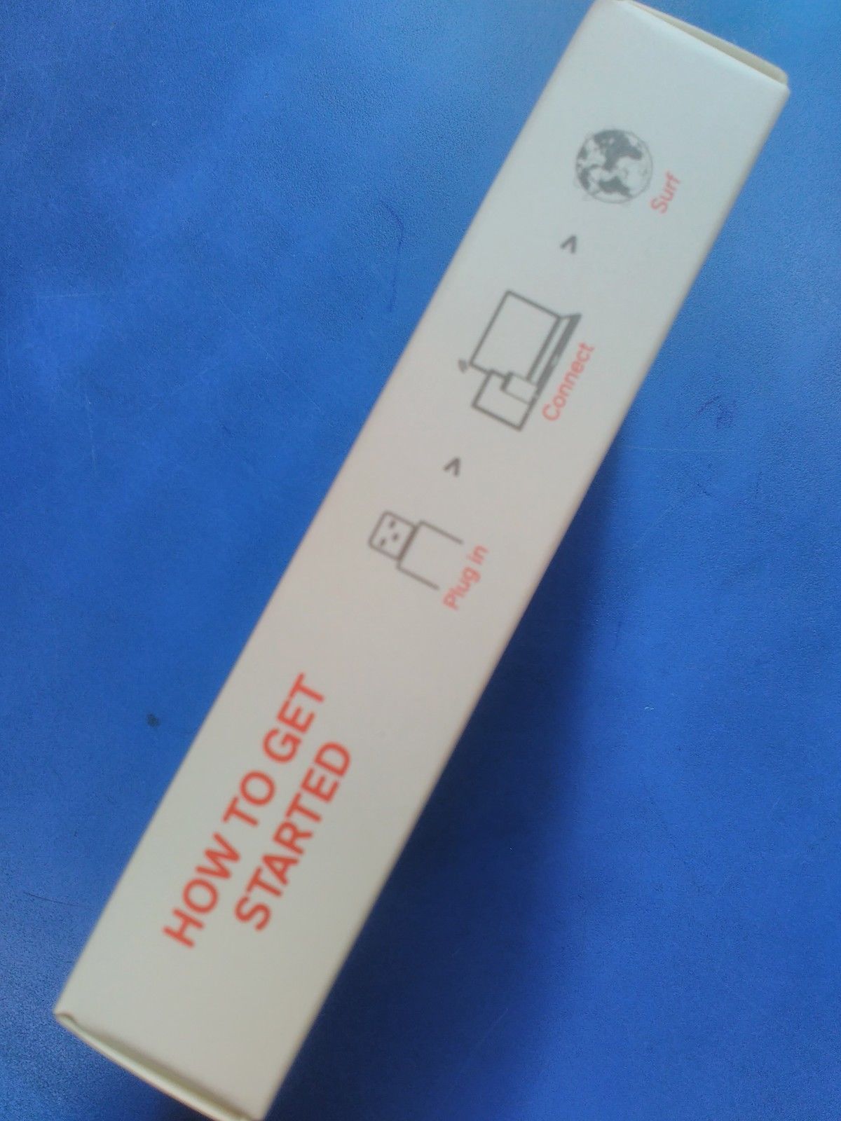 Micromax dongle 4g Clearance