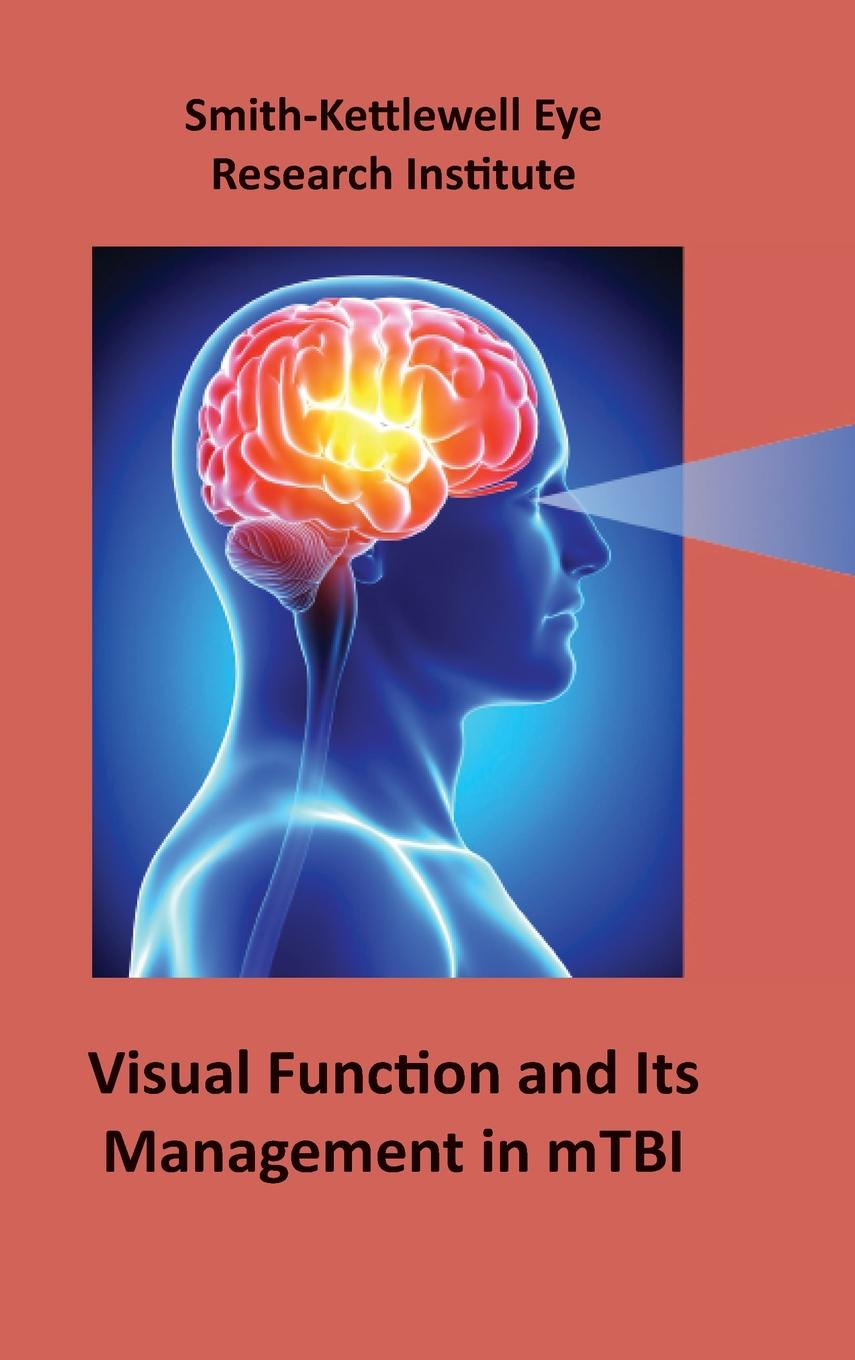 Buy Visual Function and Its Management in Mtbi Online @ ₹1794 from ...