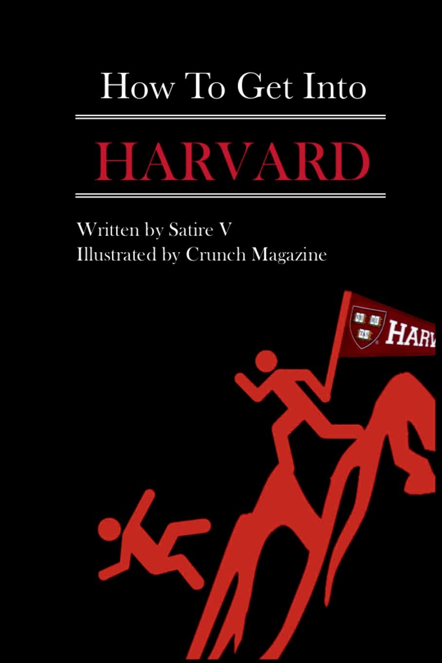 buy-how-to-get-into-harvard-online-689-from-shopclues