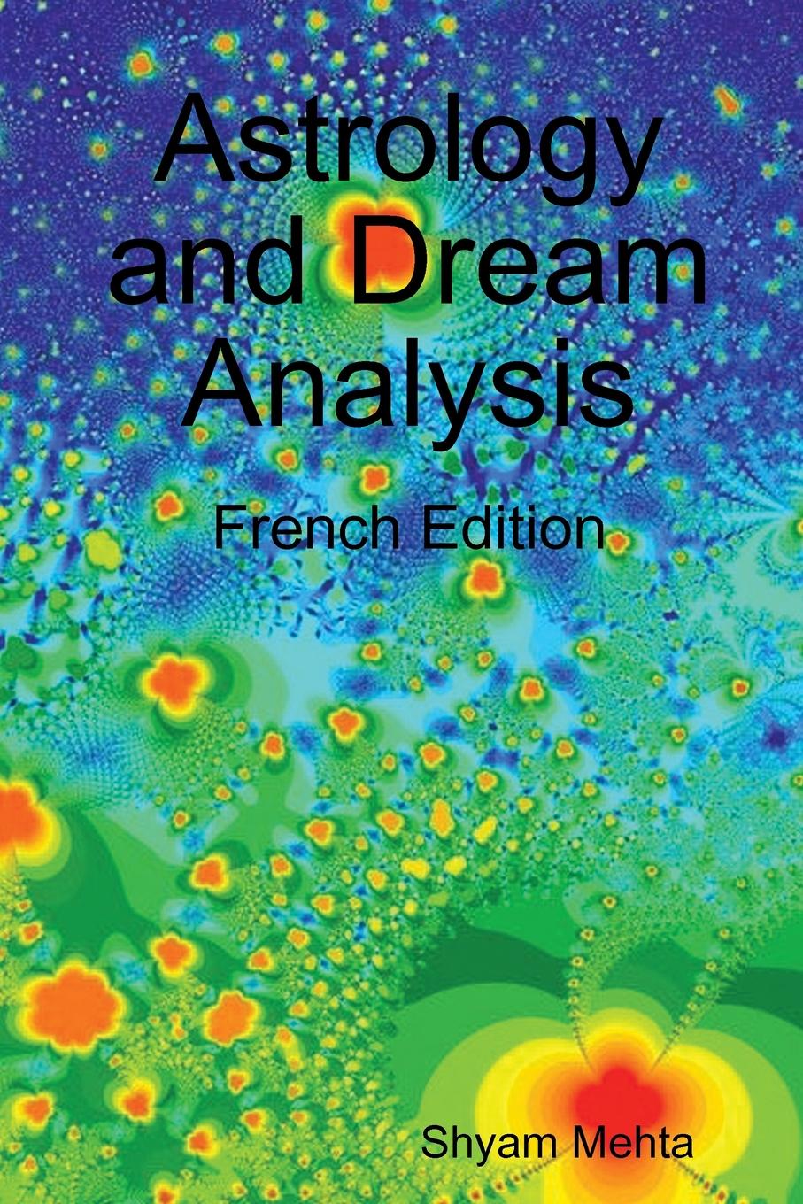 Buy Astrology and Dream Analysis Online ₹469 from ShopClues