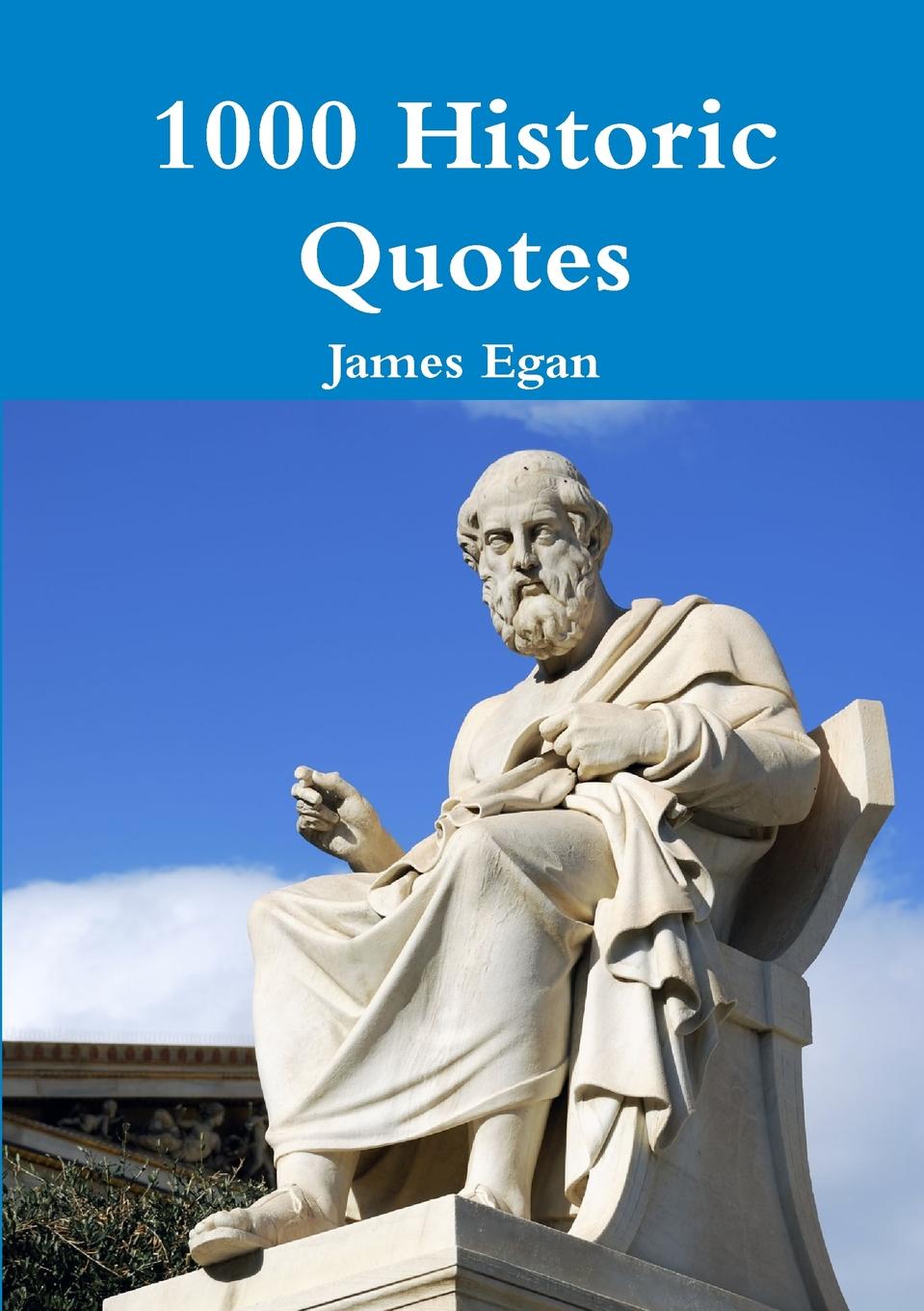 Buy 1000 Historic Quotes Online @ ₹743 from ShopClues