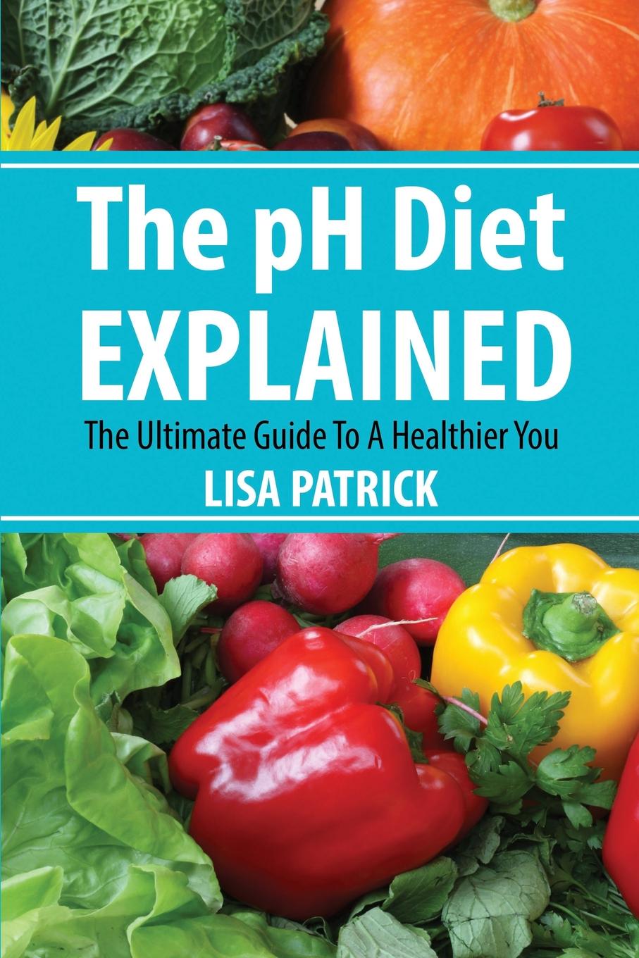 buy-the-ph-diet-explained-online-373-from-shopclues