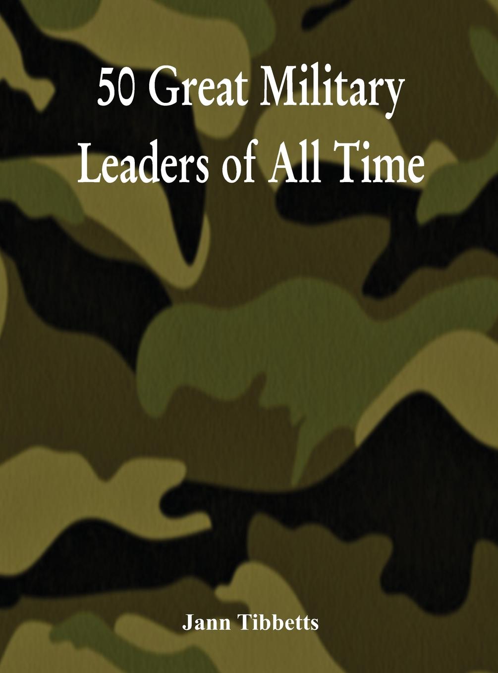 buy-50-great-military-leaders-of-all-time-online-3450-from-shopclues