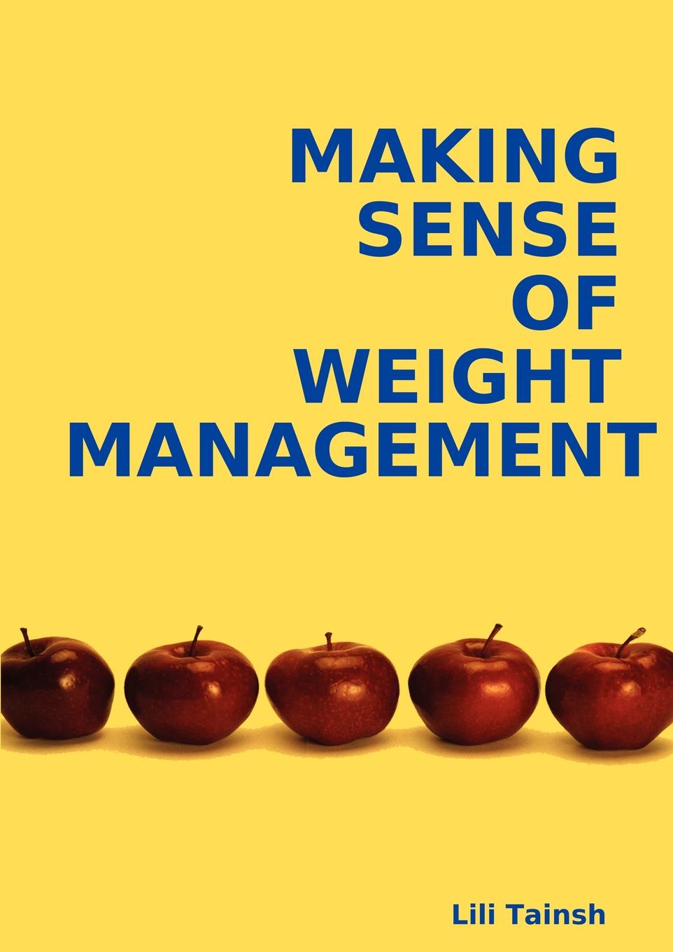 This Sixth Sense Just Changed The Game For Weight Management - 18fpco5