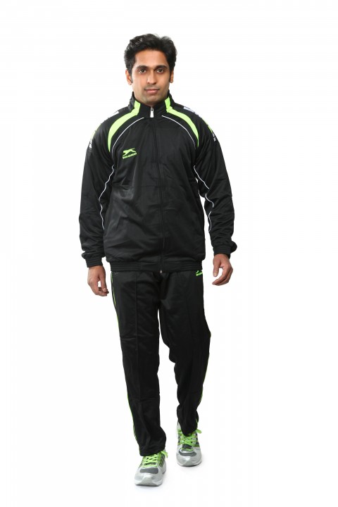 Buy Shiv Naresh Solid Men's Track Suit , Classic Design Online @ ₹1700 ...