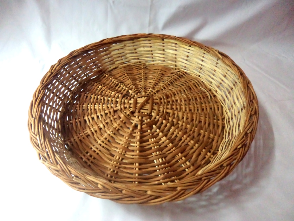 Cane Square Basket Prices in India- Shopclues- Online Shopping Store