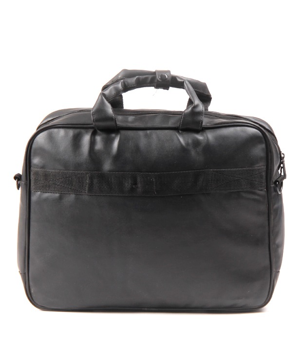 HP Black Messenger Bag Prices in India- Shopclues- Online Shopping Store