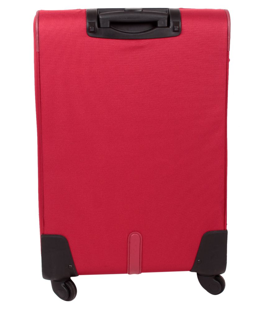 american tourister 60cm