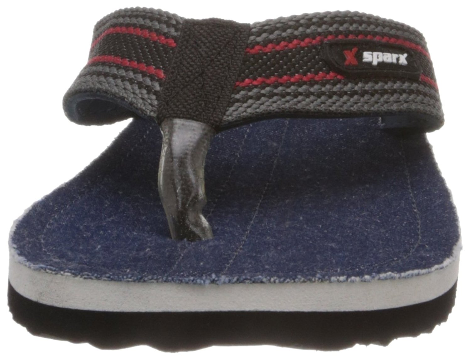 sparx slipper sfg 2039