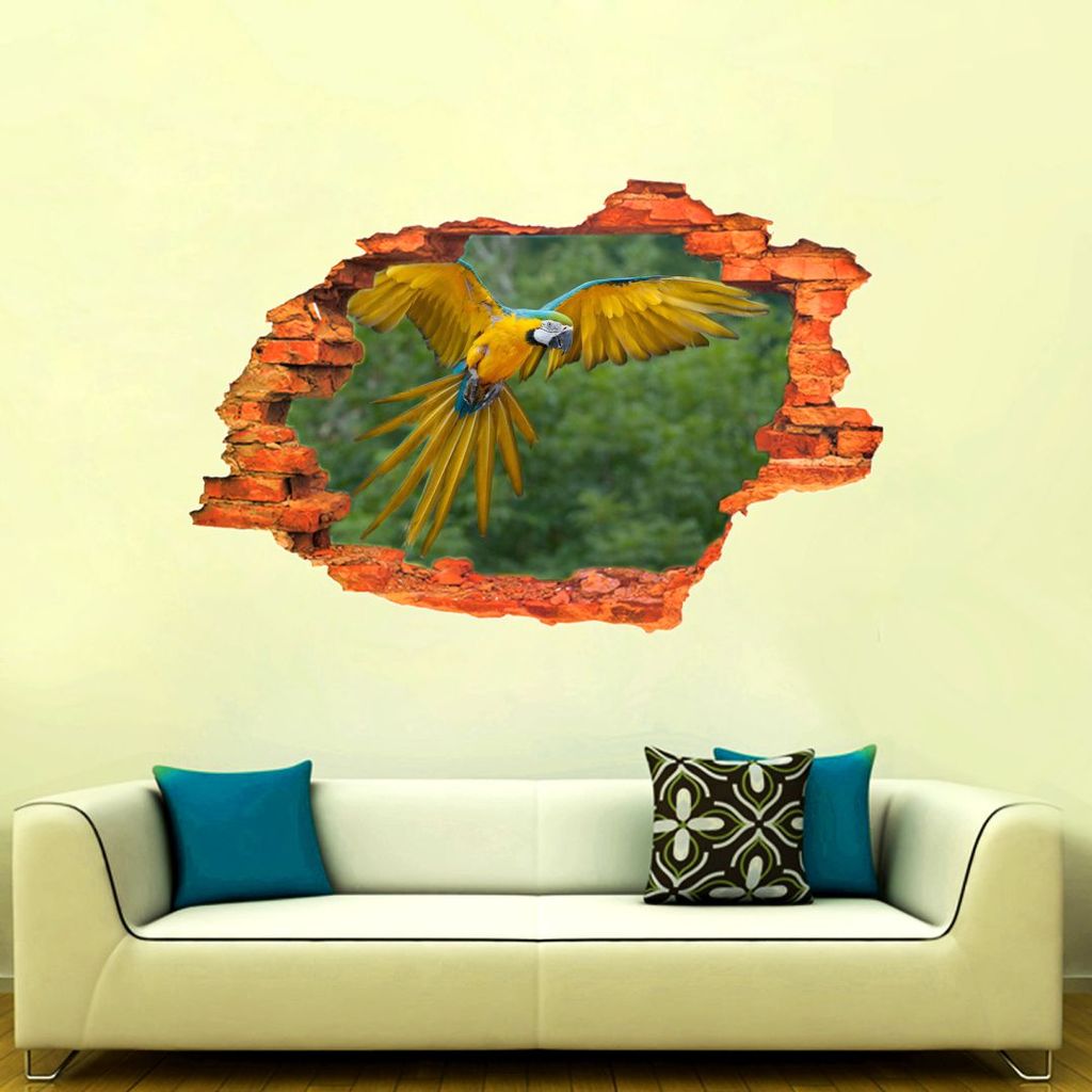 wall stickers, wall decal, Wall stickers, wall sticker, wall stickers