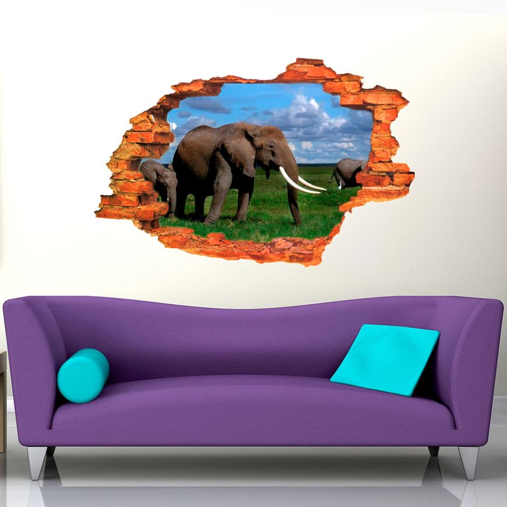 wall stickers, wall decal, Wall stickers, wall sticker, wall stickers ...