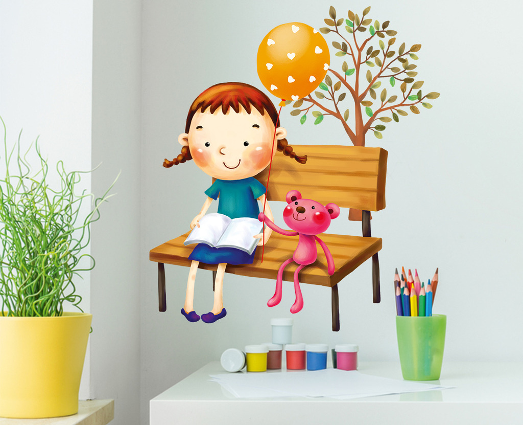 wall stickers, wall decal, Wall stickers, wall sticker, wall stickers for bedroom, home docker