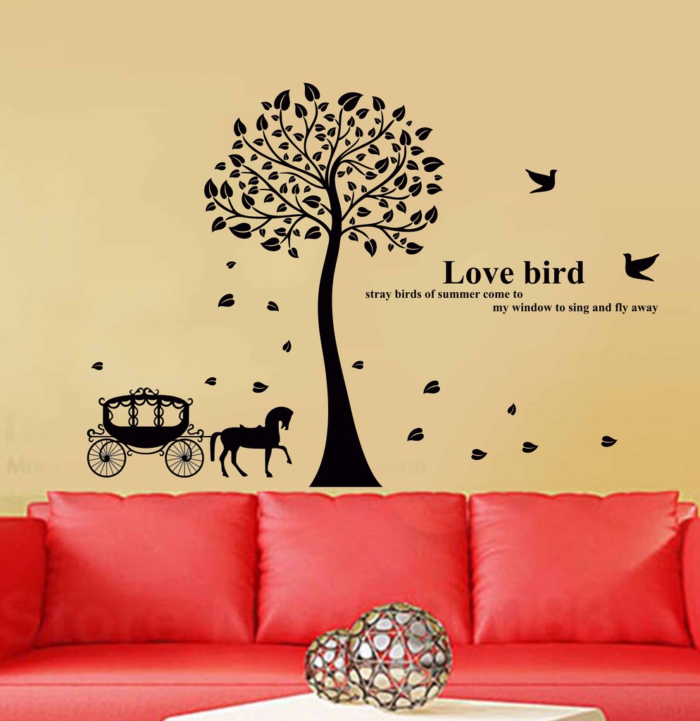 wall stickers, wall decal, Wall stickers, wall sticker, wall stickers