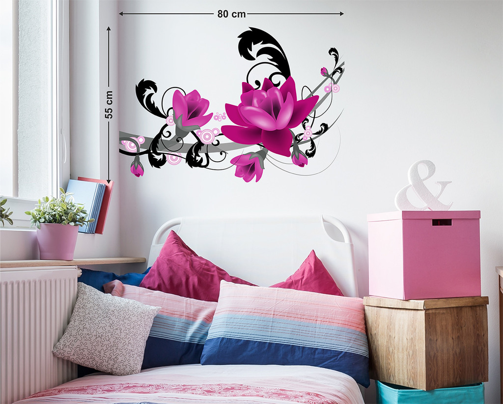 wall stickers, wall decal, Wall stickers, wall sticker, wall stickers