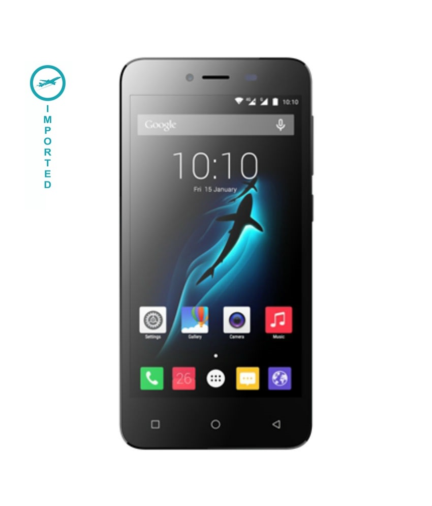 phicomm energy 4s black unlocked