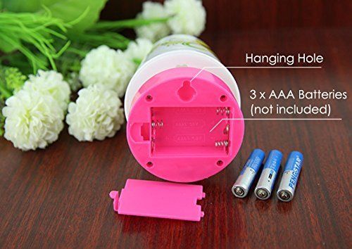 buy-4-pcs-peppa-pig-relax-led-lamp-kids-room-best-birthday-return