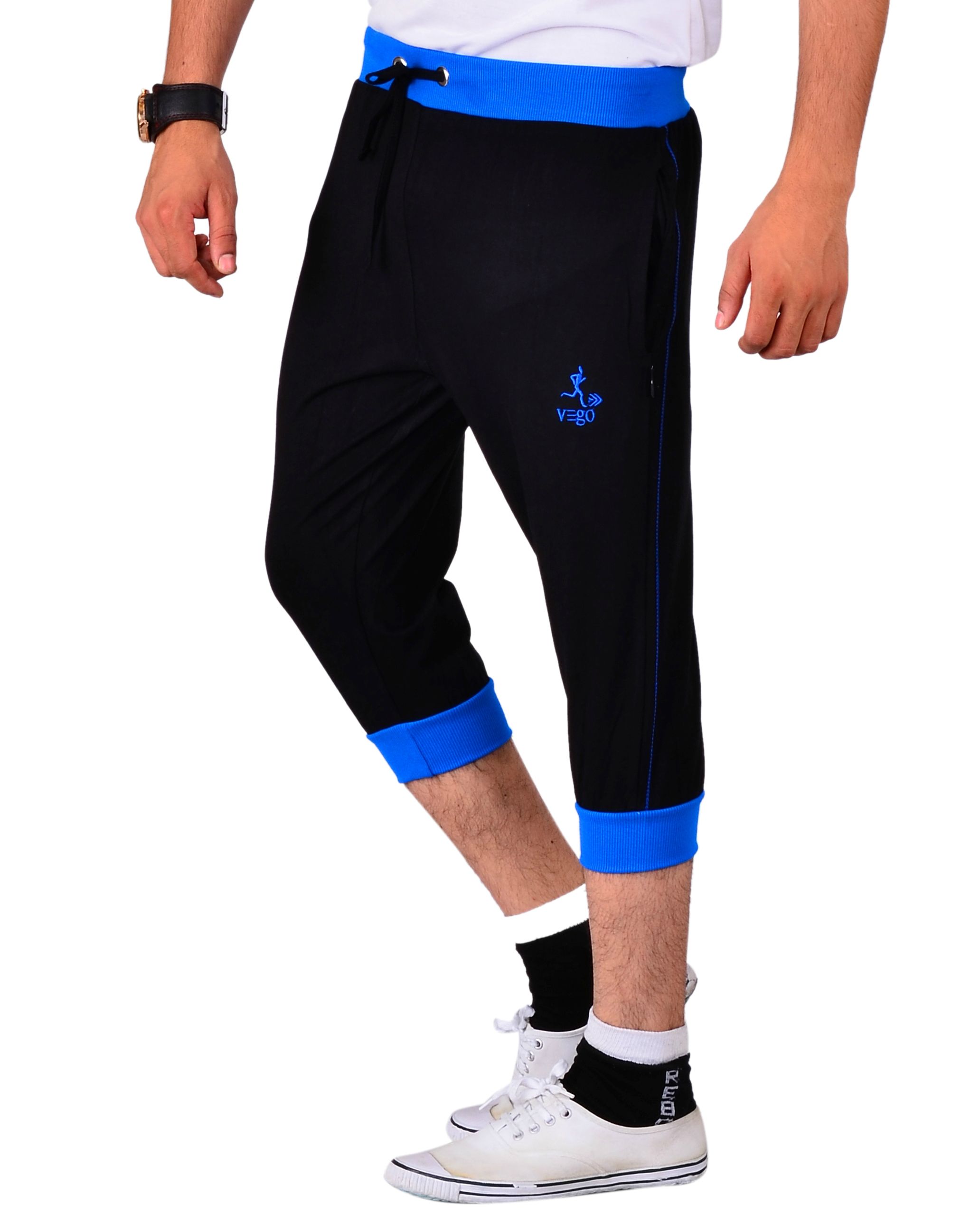 vego track pants