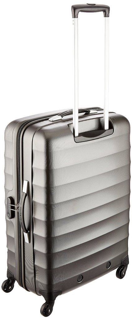 american tourister paralite