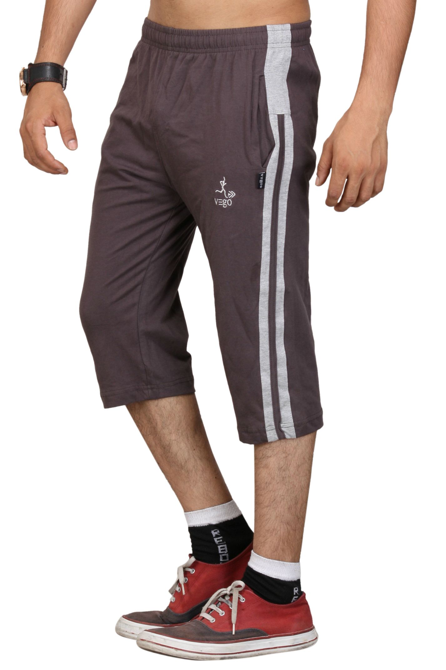 vego track pants