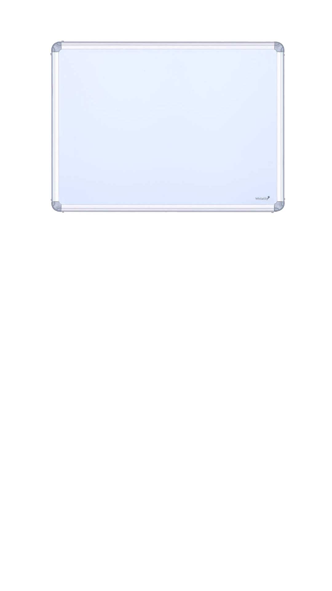 Buy White Board 3x2 Online @ ₹1600 from ShopClues