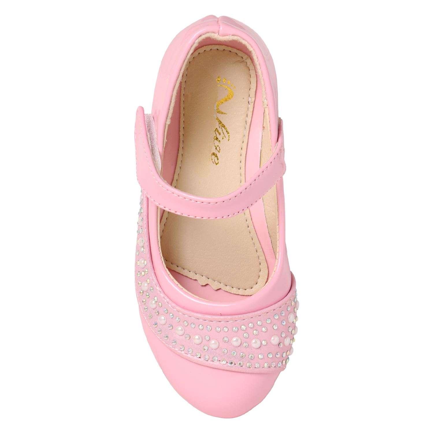 plus size stilettos