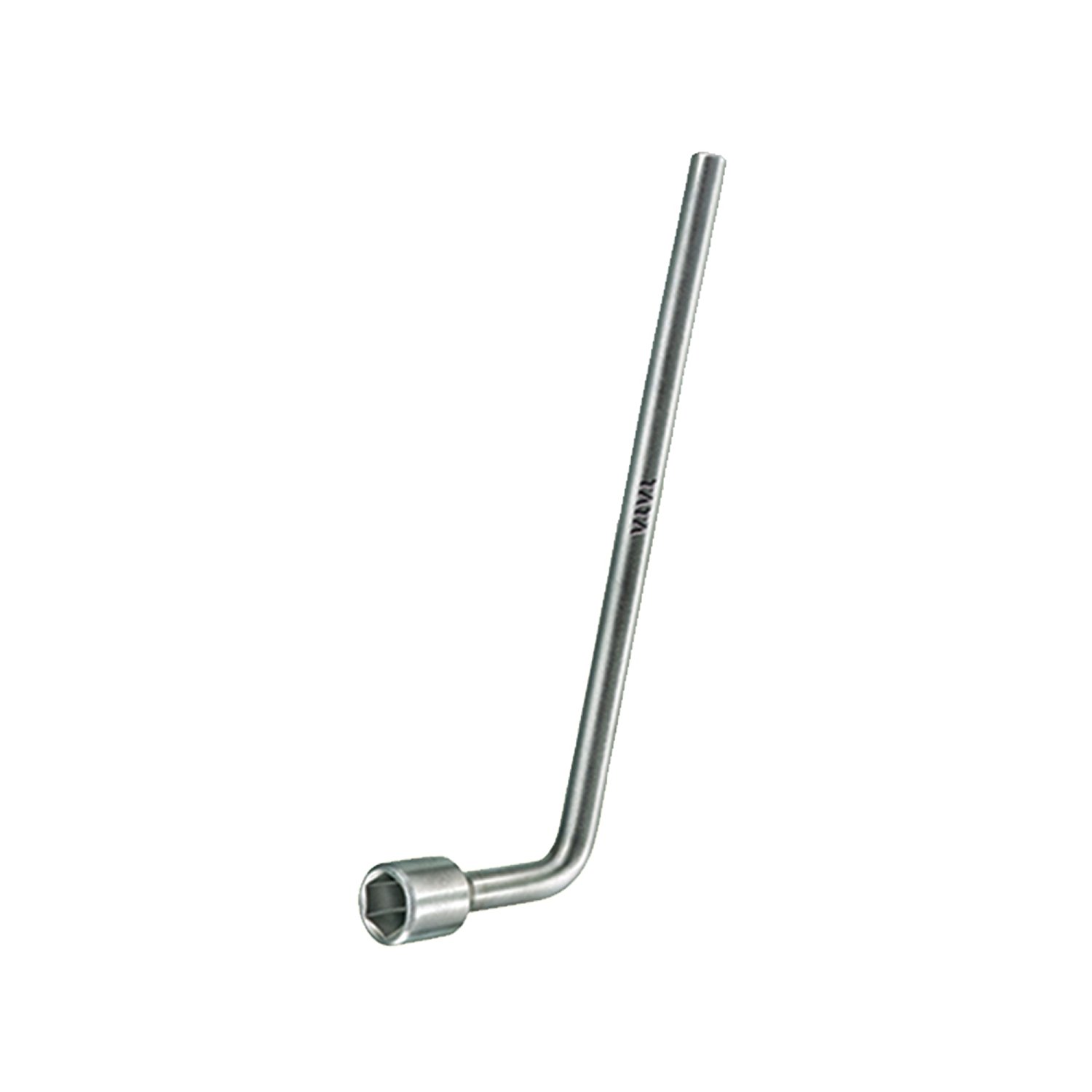 Buy Sai Tools L Shaped Wheel 19mm Nut Spanner Maruti Swift Dzire New buy-sai-tools-l-shaped-wheel-19mm-nut-spanner-maruti-swift-dzire-new