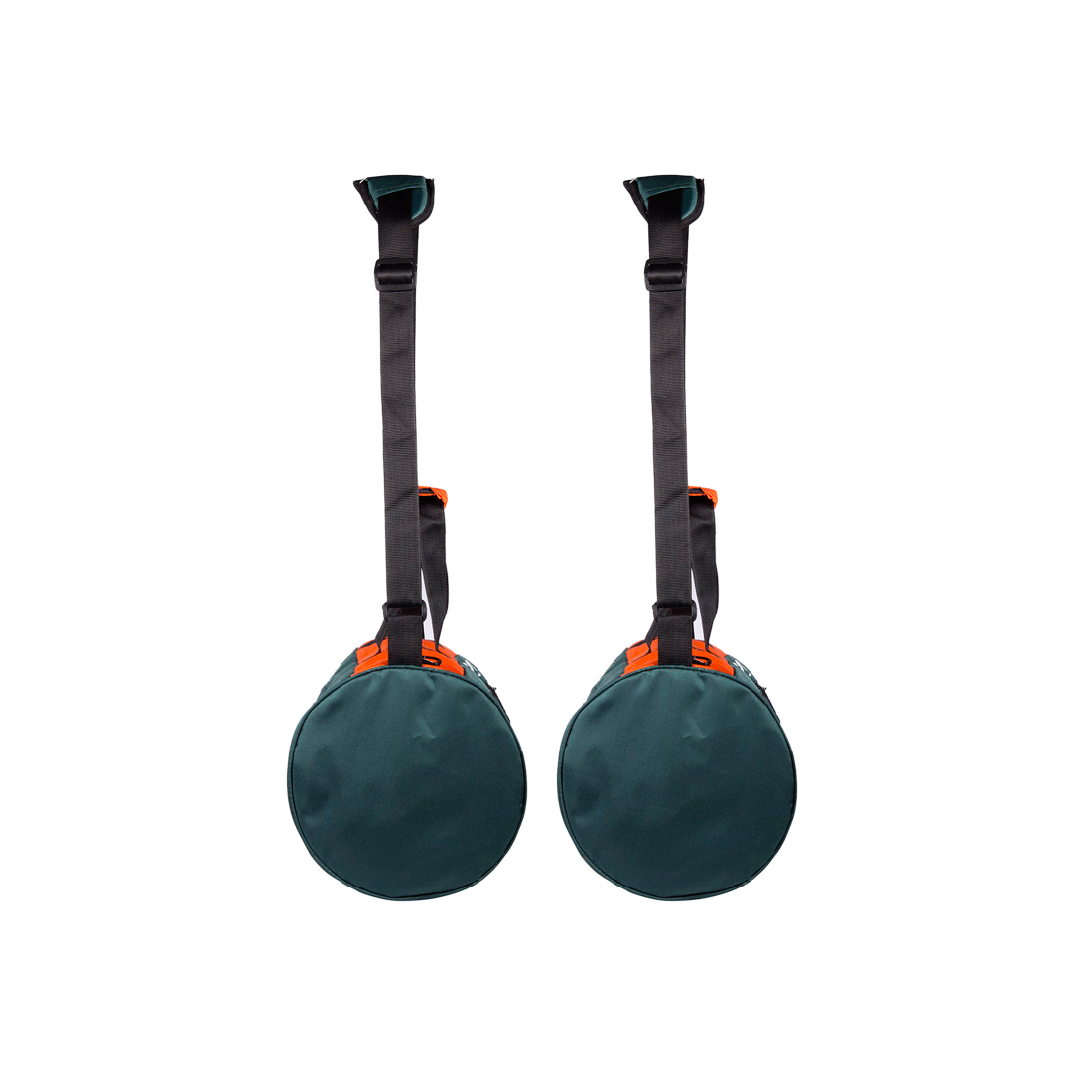 Buy Kvg Sports Gym Bags Online @ ₹1099 from ShopClues