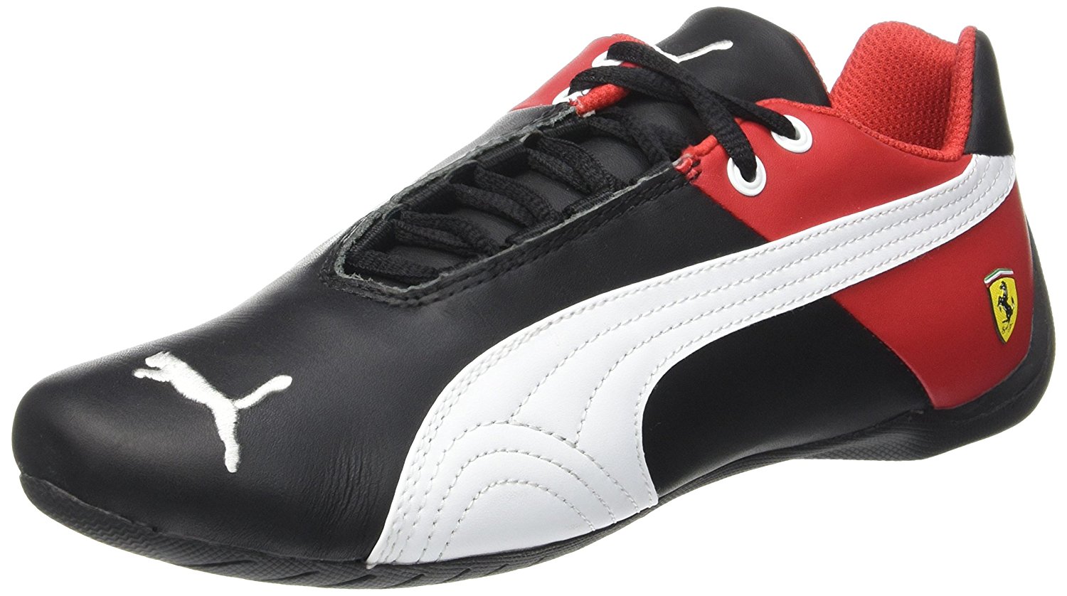 Buy Puma Future Cat SF OG Casual Shoes Online @ ₹7499 from ShopClues