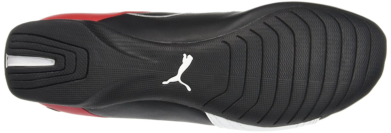 puma sf future cat casual