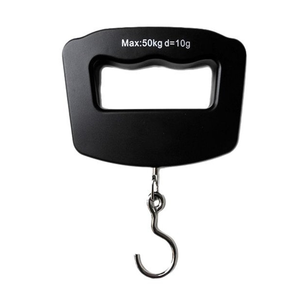Buy Hanging scale Luggage Scale digital hand scale mini travel scales