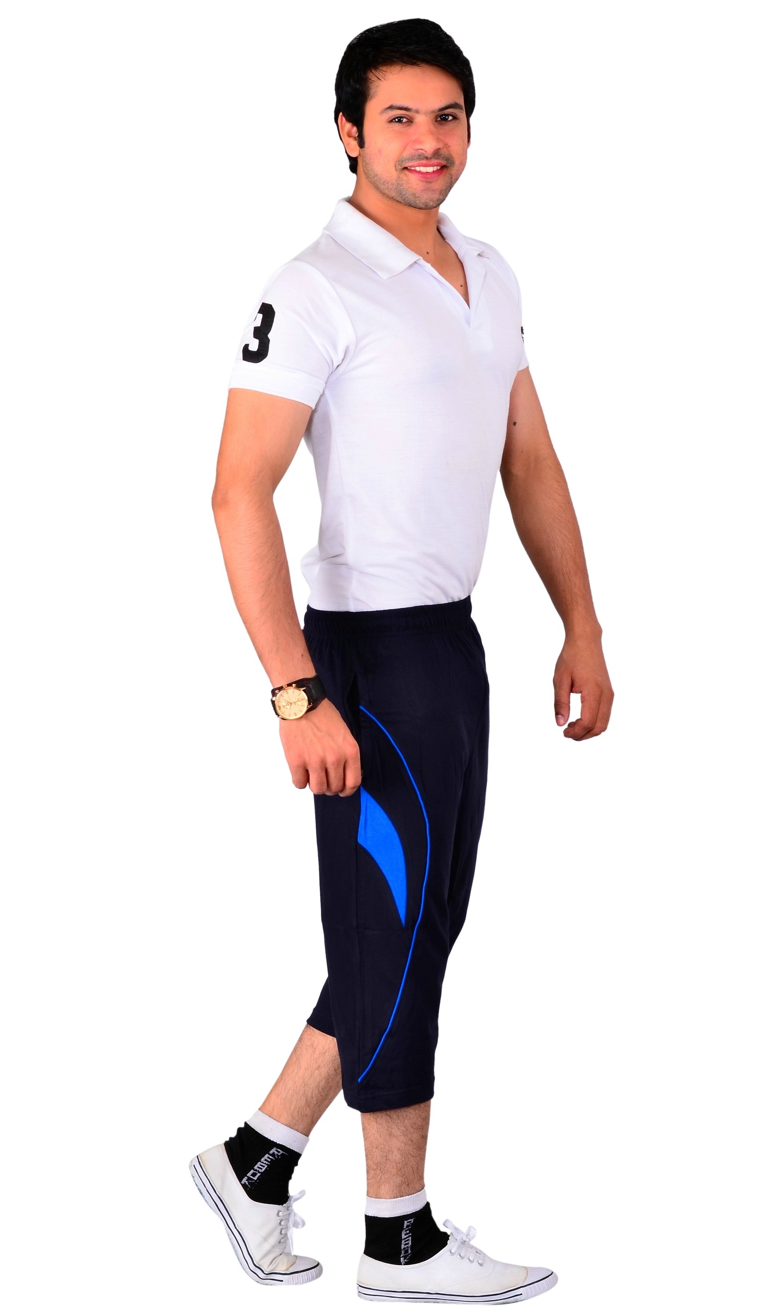 vego track pants