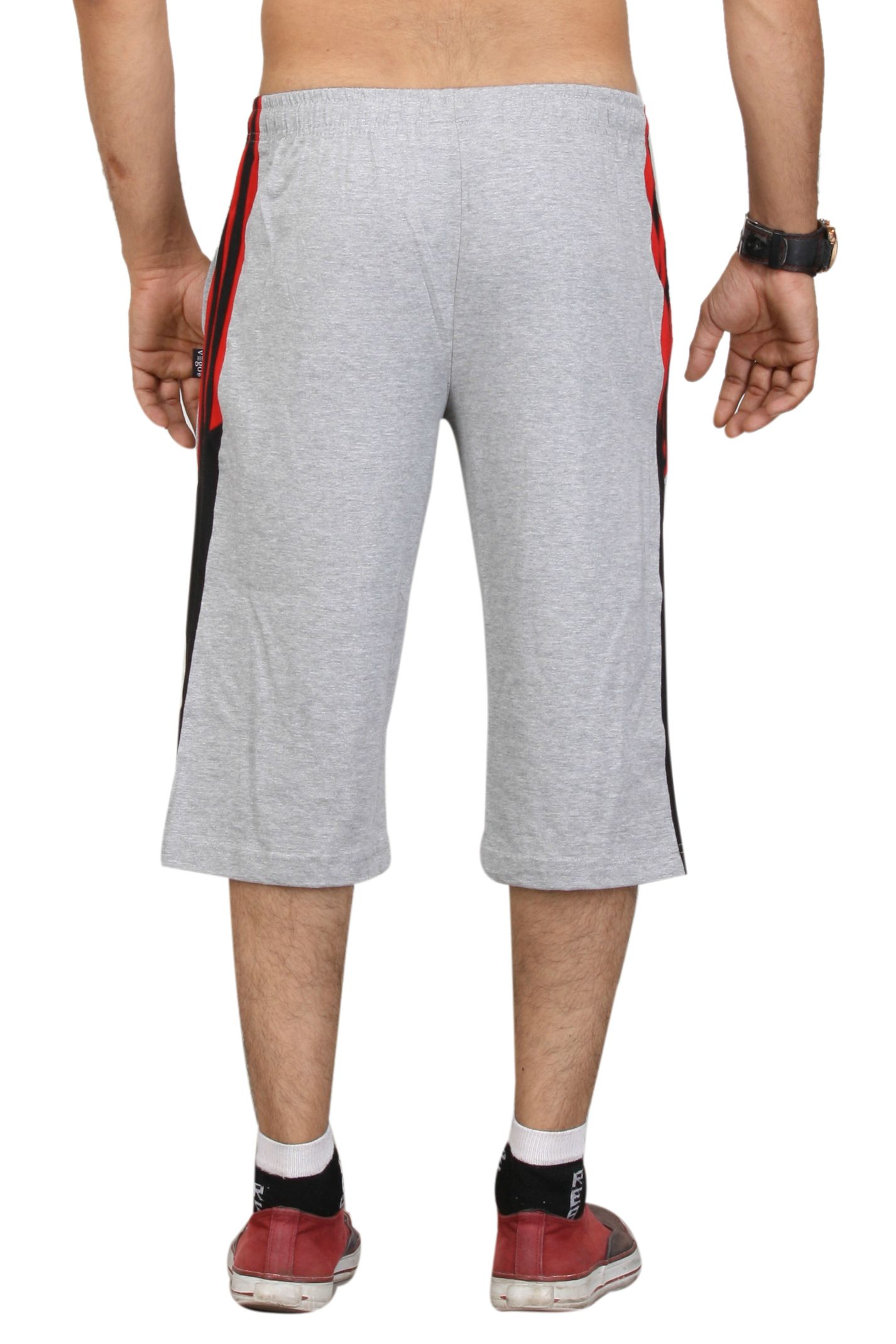 vego track pants