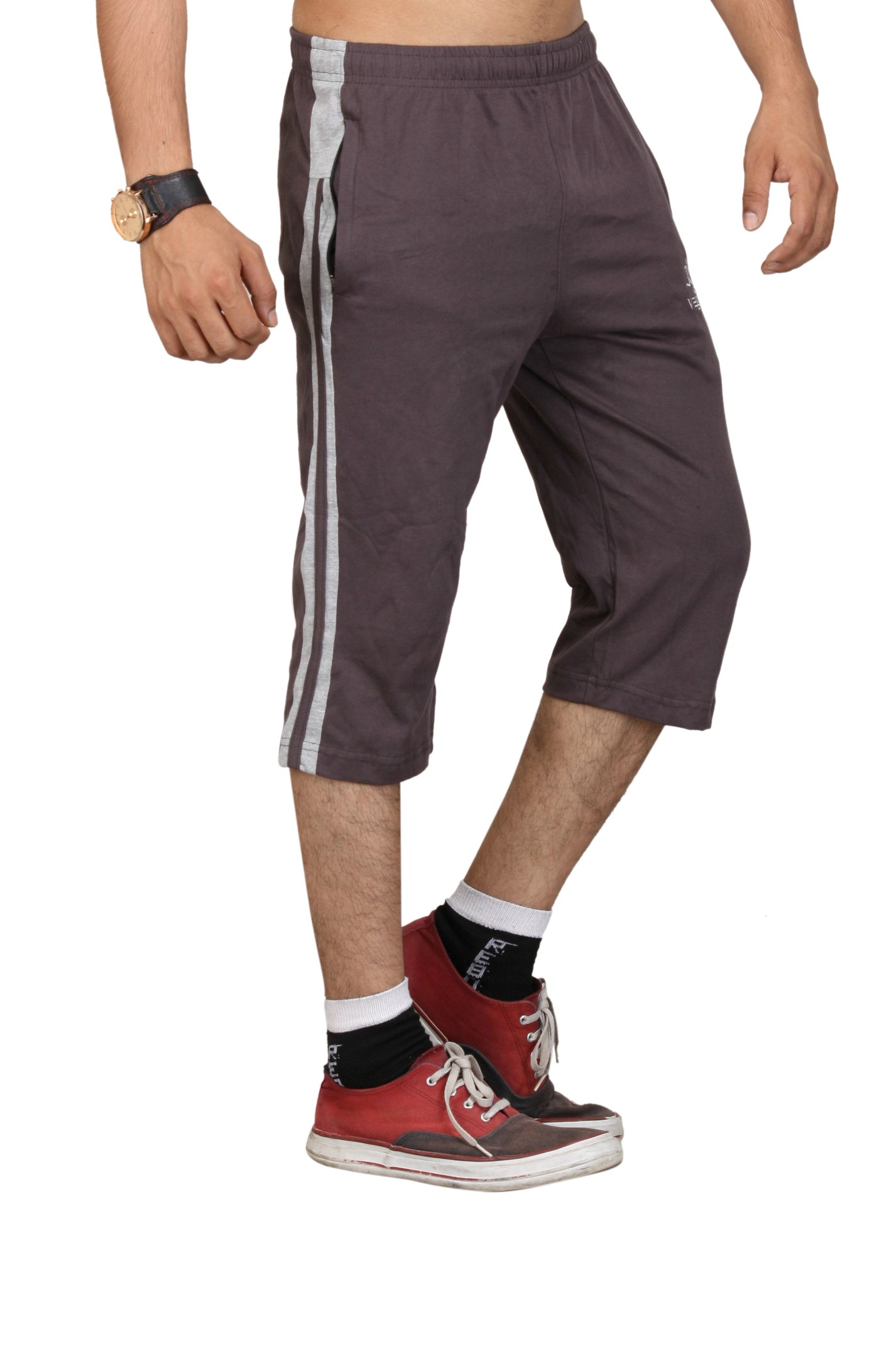 vego track pants