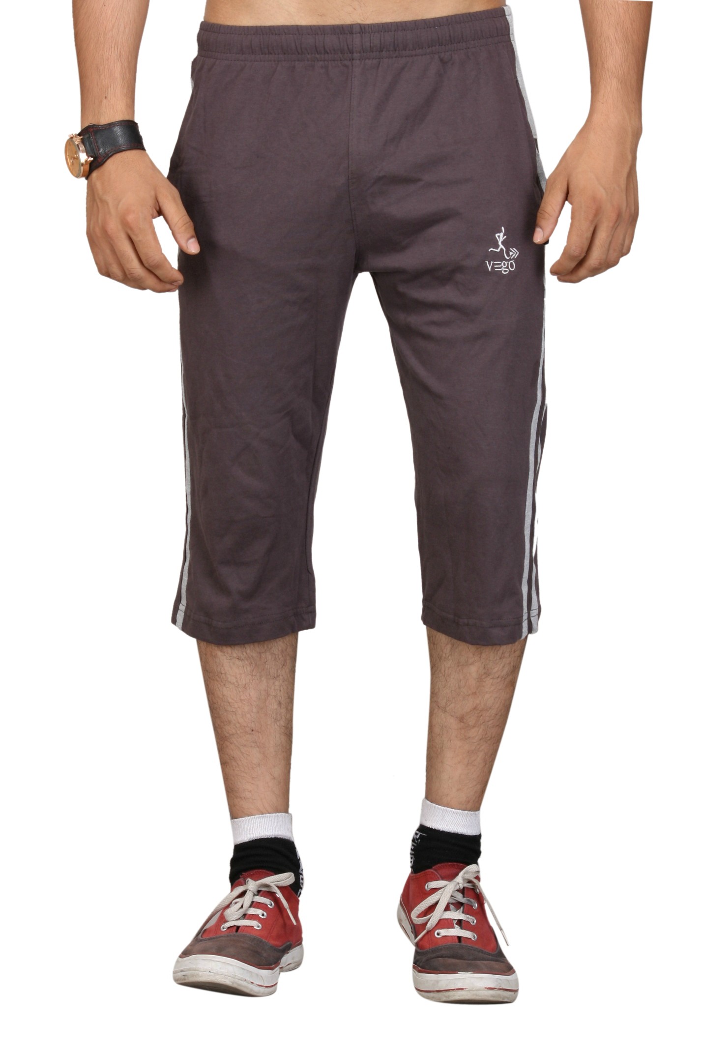 vego track pants