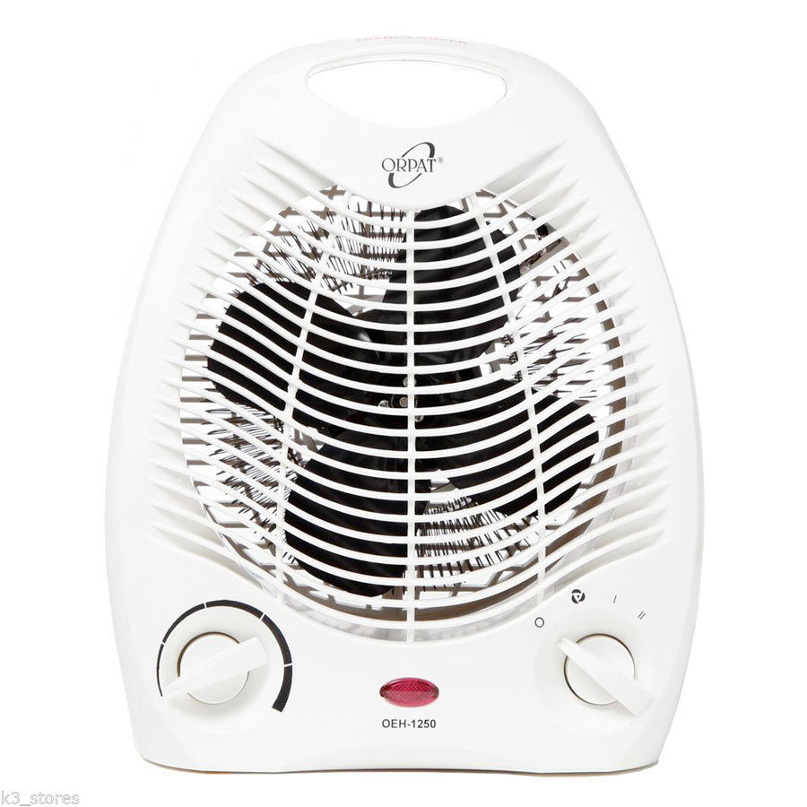 orpat-oeh-1250-2000-watt-fan-heater-white-heaters