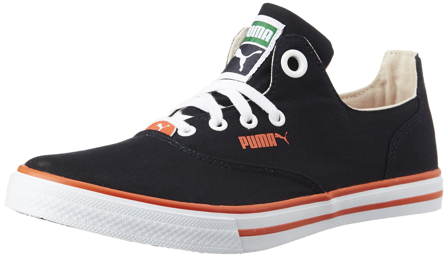 puma aripon 3 dp