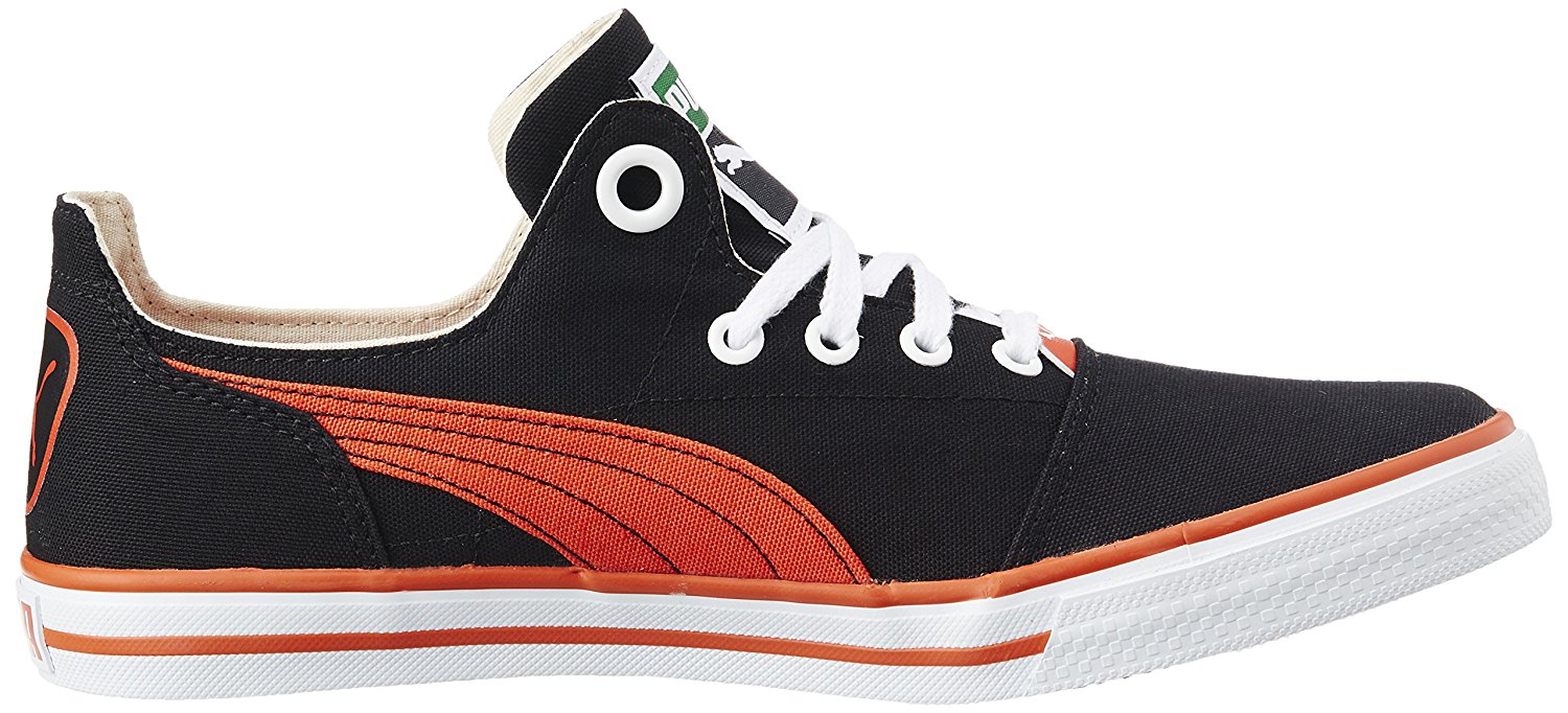 puma cat 3 dp sneakers