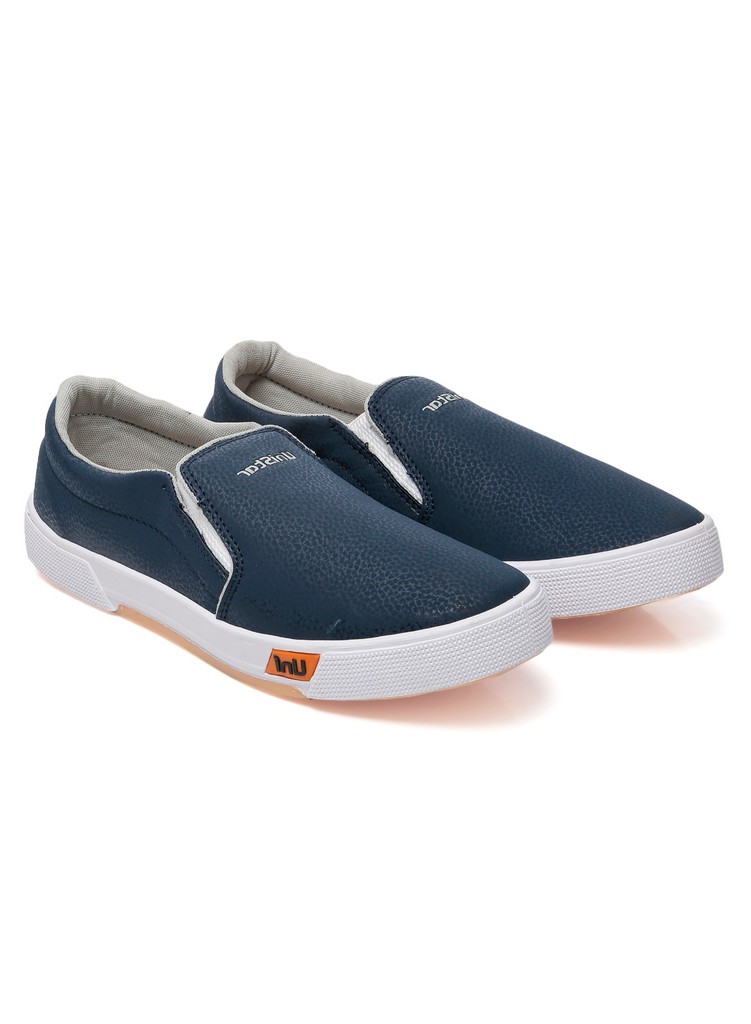 unistar canvas shoes
