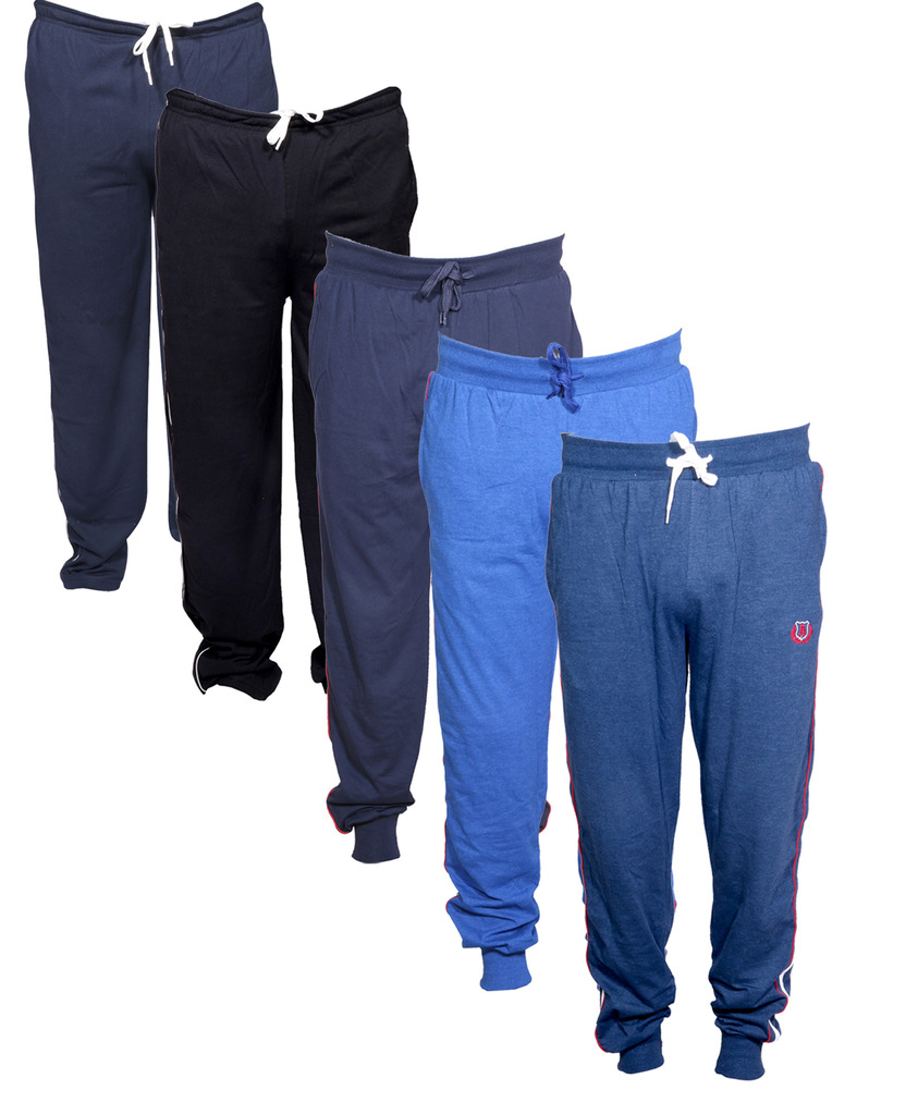 shopclues track pants