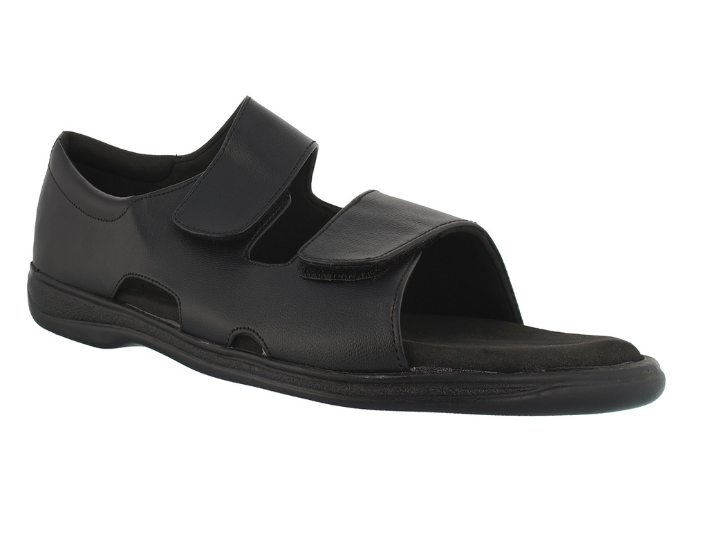 diabetic chappals online