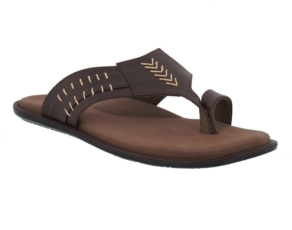 diabetic chappals online
