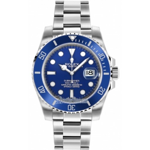 Online Rolex Oyster Perpetual Submariner Date Prices - Shopclues India