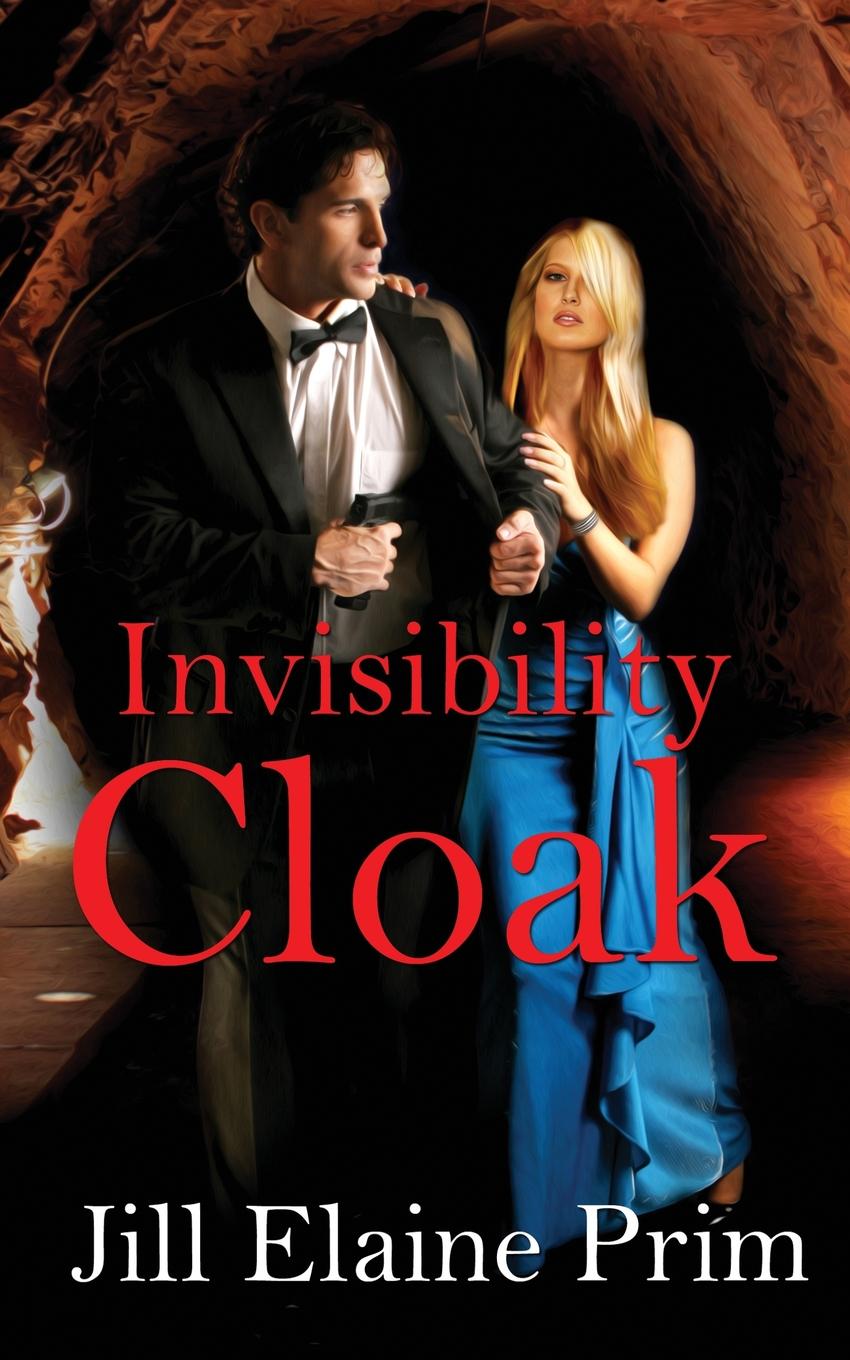 Invisible Cloak Price