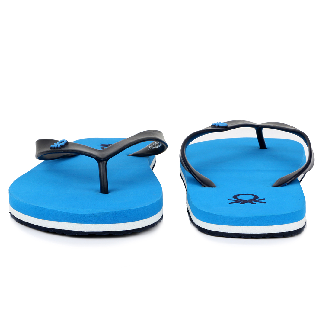 ucb slipper